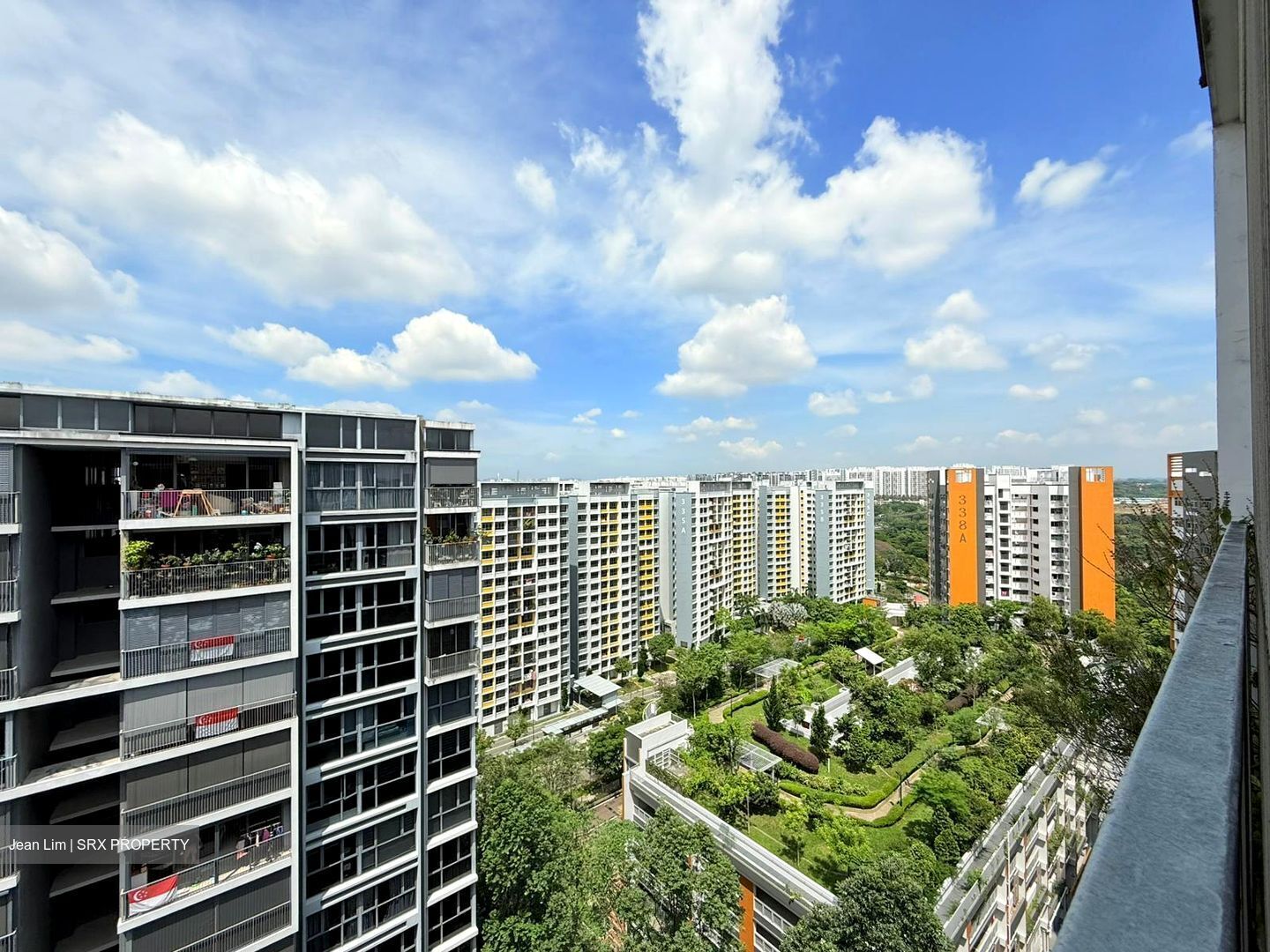 Bellewaters (D19), Condominium #473161291